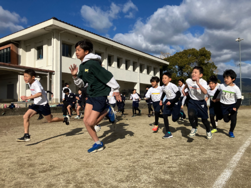 人権関係_人権_syouta isimura_ブログ.png