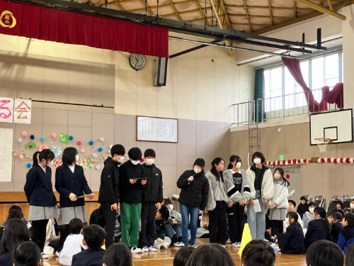 人権関係_人権_syouta isimura_ブログ (33).png