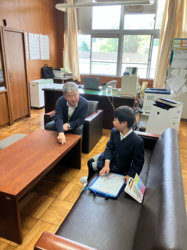 人権_人権_syouta isimura_ブログ (8).png