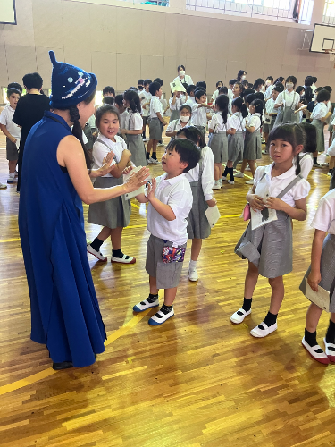 人権推進 年間取り組み交流_syouta isimura_ブログ用 (3).png