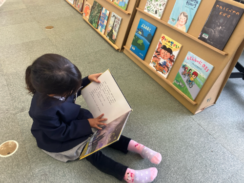 人権関係_人権_syouta isimura_ブログ (4).png