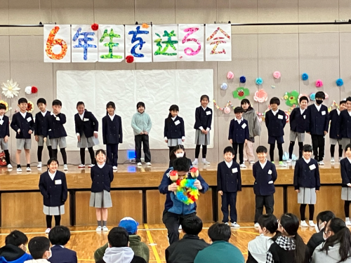 人権関係_人権_syouta isimura_ブログ (36).png