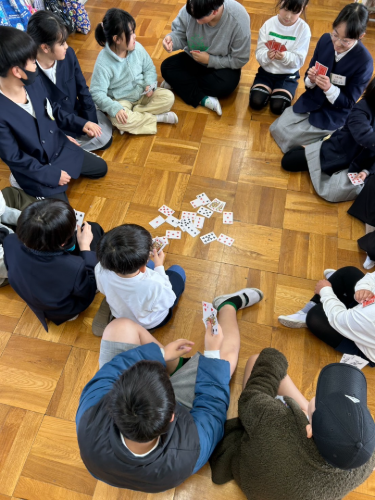 人権関係_人権_syouta isimura_ブログ (27).png