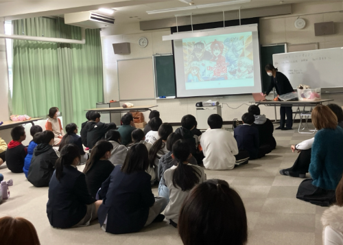 人権関係_人権_syouta isimura_ブログ (24).png