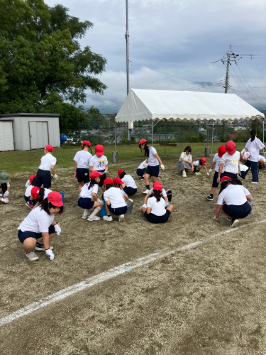 人権_人権_syouta isimura_ブログ (13).png