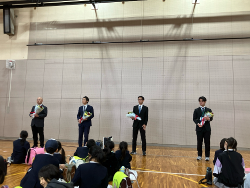 人権関係_人権_syouta isimura_ブログ (1).png