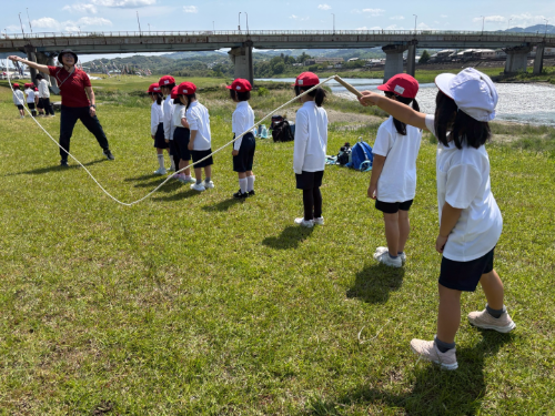 人権_人権_syouta isimura_ブログ (18).png