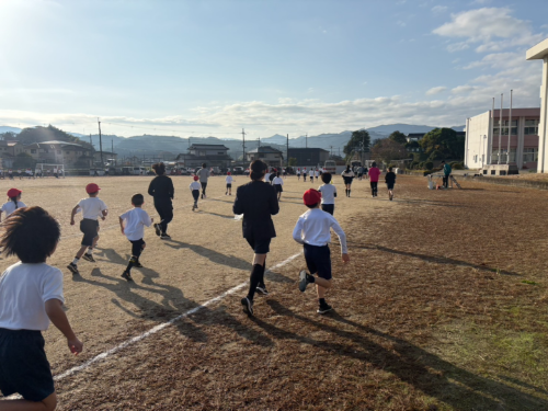 人権関係_人権_syouta isimura_ブログ (28).png