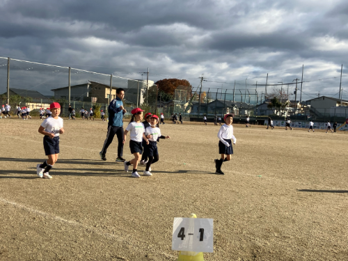 人権関係_人権_syouta isimura_ブログ (10).png