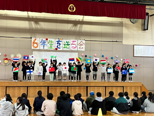 人権関係_人権_syouta isimura_ブログ (37).png