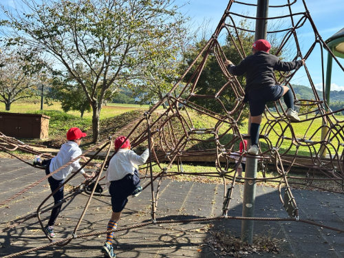 人権関係_人権_syouta isimura_ブログ (25).png