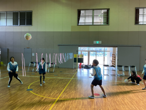 人権関係_人権_syouta isimura_ブログ (14).png