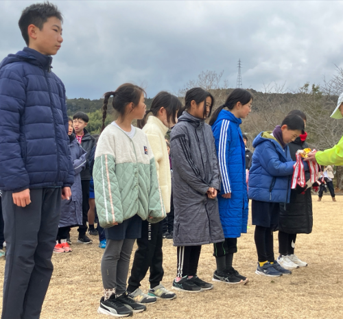 人権関係_人権_syouta isimura_駅伝新聞 (5).png