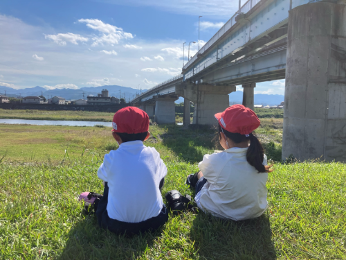 人権関係_人権_syouta isimura_ブログ (23).png