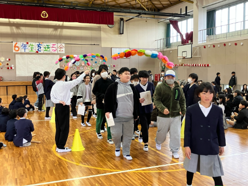 人権関係_人権_syouta isimura_ブログ (30).png