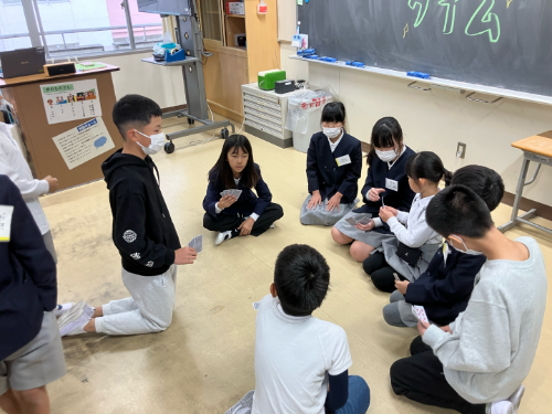 人権関係_人権_syouta isimura_ブログ (8).png