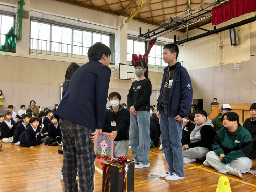 人権関係_人権_syouta isimura_ブログ (32).png