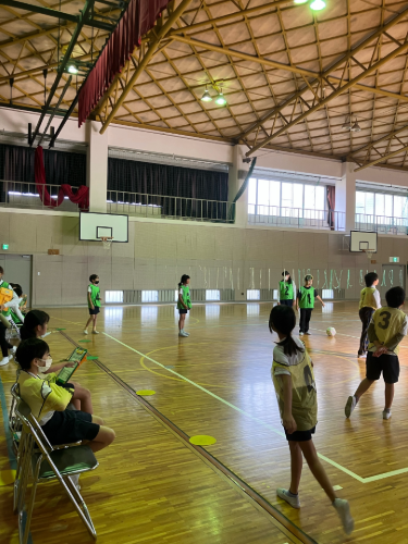 人権関係_人権_syouta isimura_ブログ (16).png