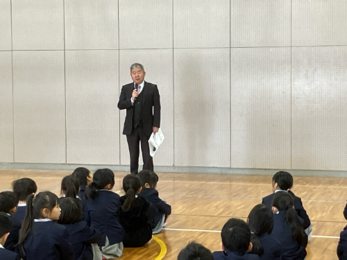 人権_人権_syouta isimura_ブログ (2).png