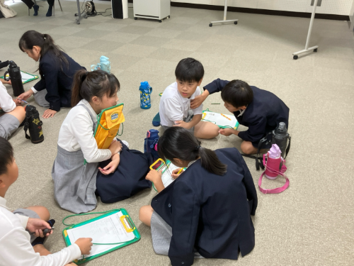 人権関係_人権_syouta isimura_ブログ (21).png