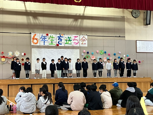 人権関係_人権_syouta isimura_ブログ (39).png