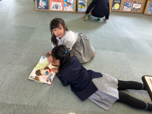 人権関係_人権_syouta isimura_ブログ (6).png