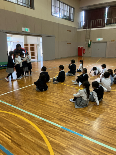 人権関係_人権_syouta isimura_ブログ.png