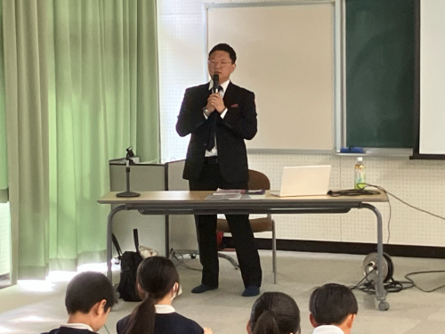 人権関係_人権_syouta isimura_ブログ (19).png