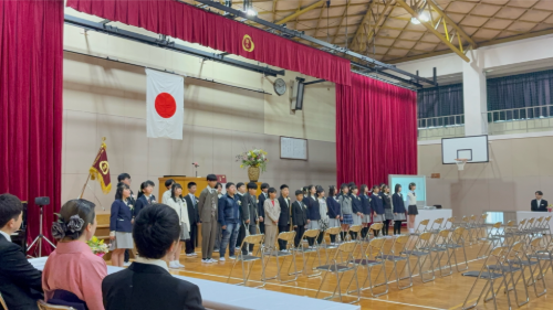 人権関係_人権_syouta isimura_ブログ (41).png