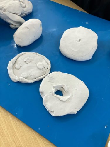 人権関係_人権_syouta isimura_ブログ (15).png