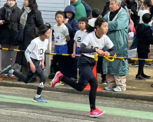 人権関係_人権_syouta isimura_駅伝新聞 (7).png