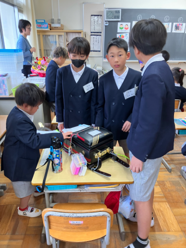 人権_人権_syouta isimura_ブログ (5).png