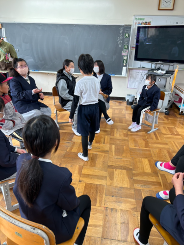 人権関係_人権_syouta isimura_ブログ (29).png