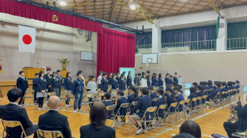 人権関係_人権_syouta isimura_ブログ (42).png