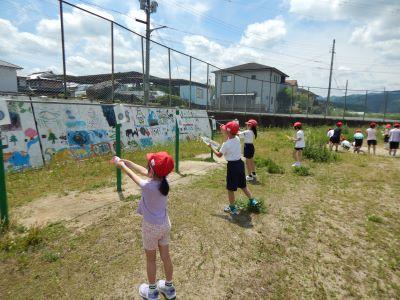 水遊び１.JPG