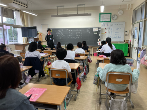 人権関係_人権_syouta isimura_ブログ (1).png