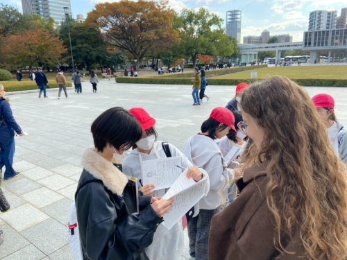 人権関係_人権_syouta isimura_ブログ (6).png