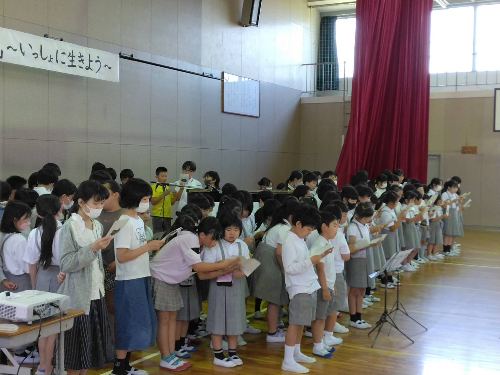 人権推進 年間取り組み交流_syouta isimura_ブログ用 (7).png