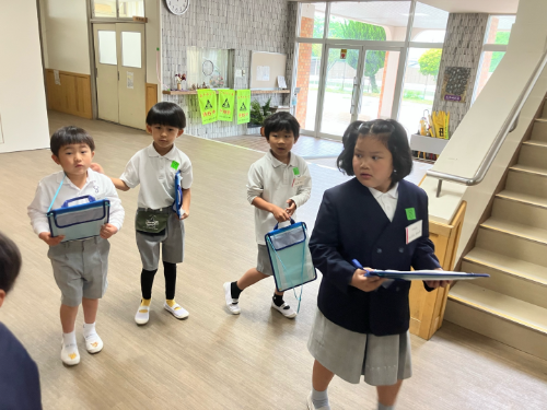 人権_人権_syouta isimura_ブログ (14).png