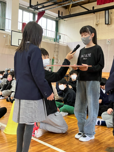 人権関係_人権_syouta isimura_ブログ (31).png