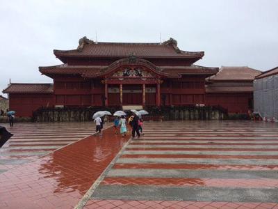 IMG_2185.jpg