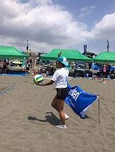 IMG_2630.JPG
