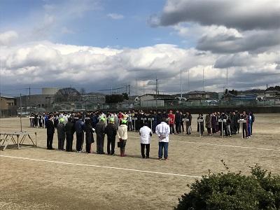 市 天気 五條