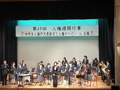 IMG_4138.JPG