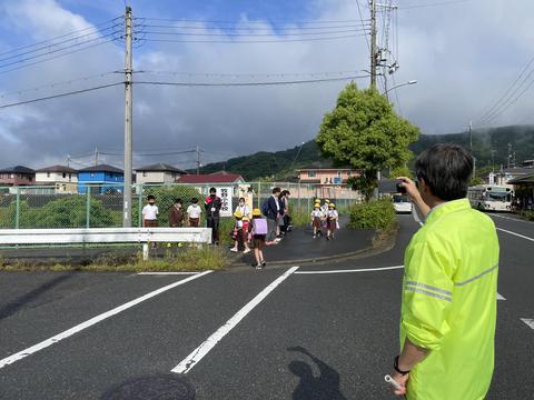 挨拶運動２.JPG