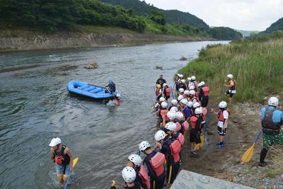 DSC_1318.JPGのサムネイル画像