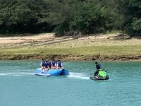 IMG_2878.jpg