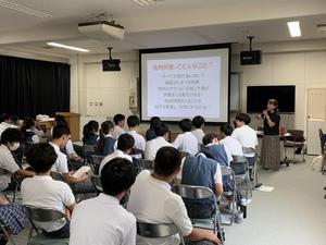 IMG_4354[1].JPG