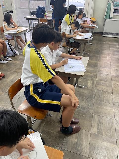教える１.jpeg