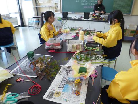 P1080884.JPG